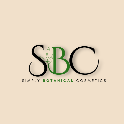 SBC - Simply Botanical Cosmetics 